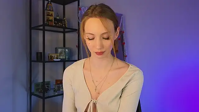 elfinvibes online show from January 2025 09:23:02 AM