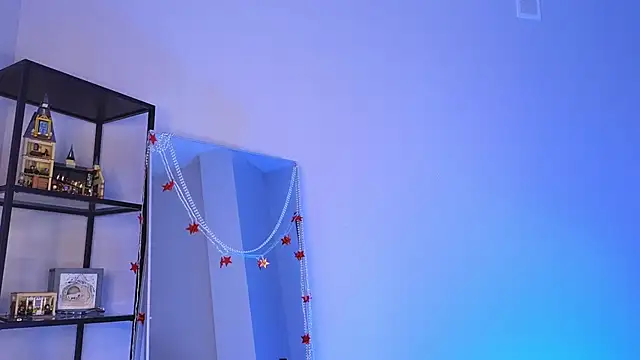 elfinvibes online show from February 2025 08:22:01 AM