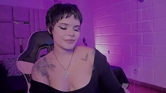 BonnieAnderson  online show from June 2026 09:06:01 PM