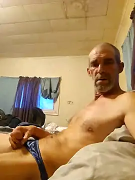 Snapshot of cassinova68 chatting on January 2025 10:07:02 PM cassinova68 online show from January 2025 10:07:02 PM