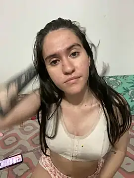 NonhairySmelling online show from February 2026 12:53:02 PM