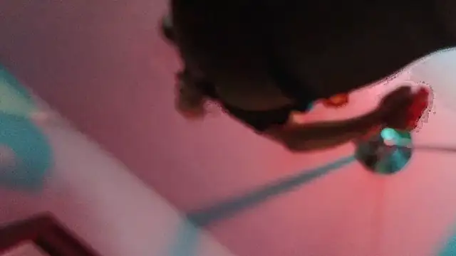 Sandrasaa online show from November 2025 01:45:01 PM