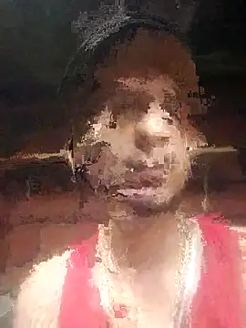 Snapshot of _Dmente_ chatting on February 2025 10:25:01 PM Dmente online show from February 2025 10:25:01 PM