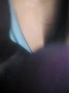 Snapshot of _Dmente_ chatting on March 2025 09:14:02 AM Dmente online show from March 2025 09:14:02 AM