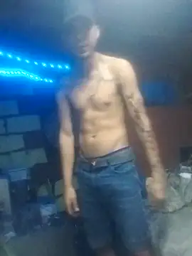 Snapshot of _Dmente_ chatting on March 2025 06:39:02 AM Dmente online show from March 2025 06:39:02 AM