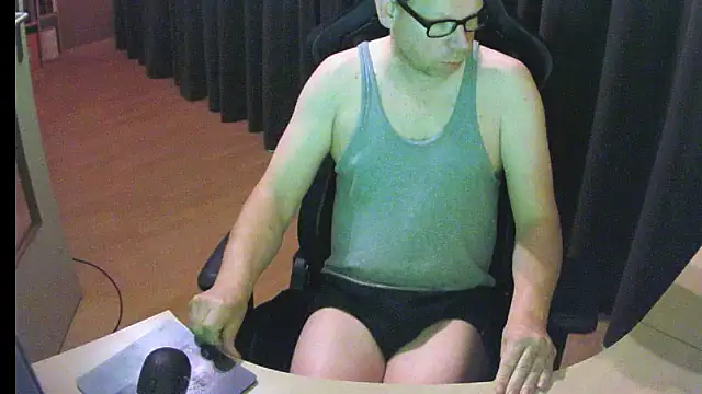 kinkyslet8 online show from December 2025 09:18:01 AM