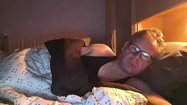 kinkyslet8 online show from March 2026 05:34:02 AM