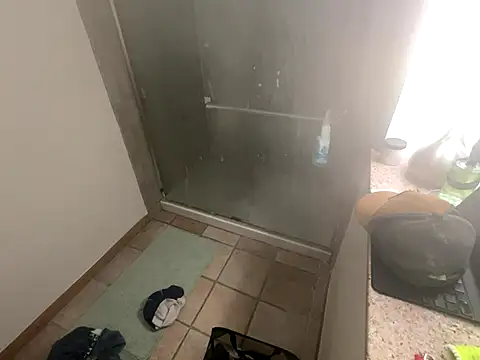 RuffClvb online show from December 2024 12:56:01 AM