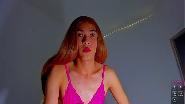 NickSull   online show from December 2024 12:23:01 AM