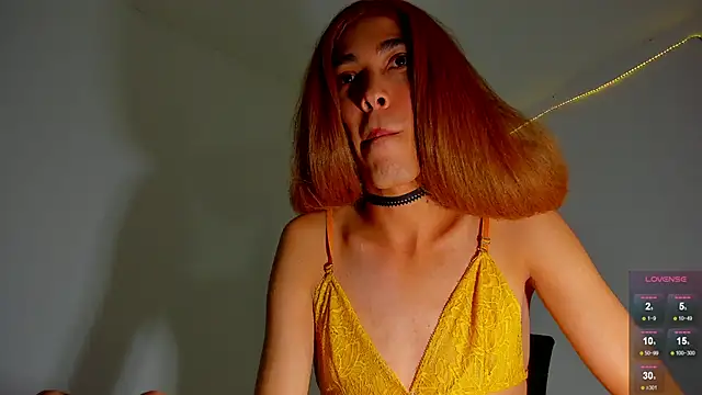 NickSull   online show from January 2025 05:15:02 AM