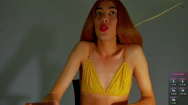 NickSull   online show from January 2025 07:56:02 PM