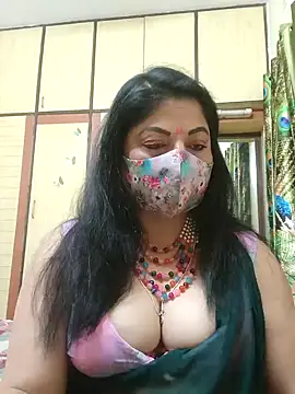 Ratna-777 online show from February 2025 03:38:01 PM