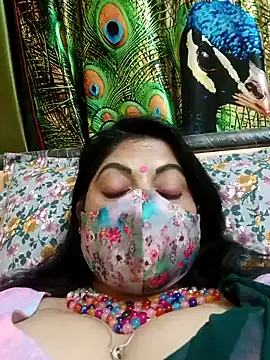 Ratna-777 online show from February 2025 09:39:02 PM