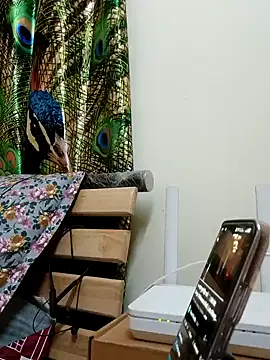 Ratna-777 online show from February 2025 09:50:02 PM