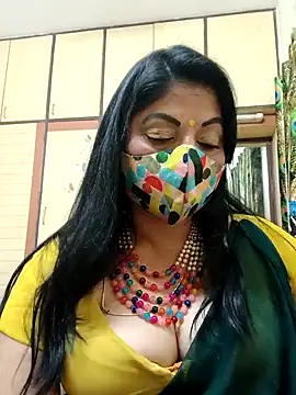 Ratna-777 online show from February 2025 07:29:01 PM