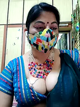 Ratna-777 online show from February 2025 10:51:02 PM