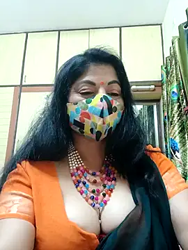 Ratna-777 online show from February 2025 07:16:01 PM