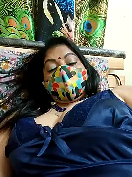 Ratna-777 online show from February 2025 08:13:02 PM