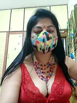 Ratna-777 online show from February 2025 02:55:02 PM