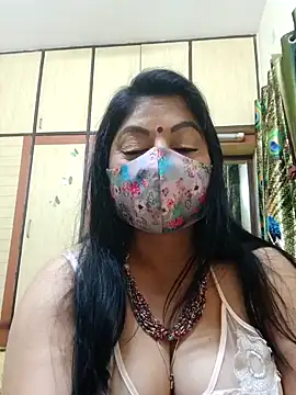 Ratna-777 online show from February 2025 06:04:02 PM