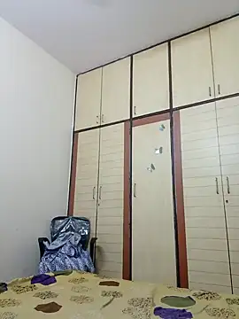 Ratna-777 online show from February 2025 04:59:02 PM