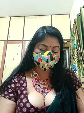 Ratna-777 online show from February 2025 07:49:02 PM