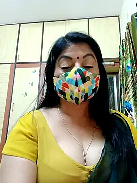 Ratna-777 online show from February 2025 07:04:02 PM