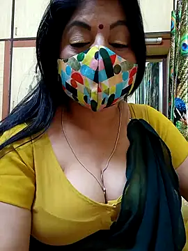 Ratna-777 online show from February 2025 01:15:02 AM