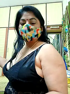 Ratna-777 online show from March 2025 10:27:02 PM