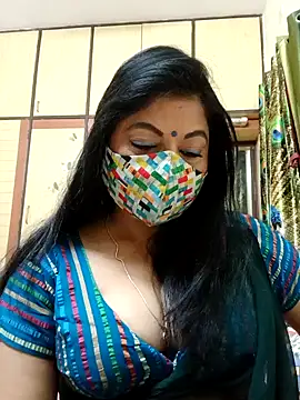 Ratna-777 online show from March 2025 05:37:01 PM