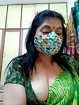 Ratna-777 online show from November 2025 07:03:01 PM