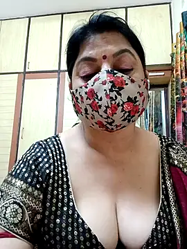 Ratna-777 online show from March 2026 09:53:02 PM