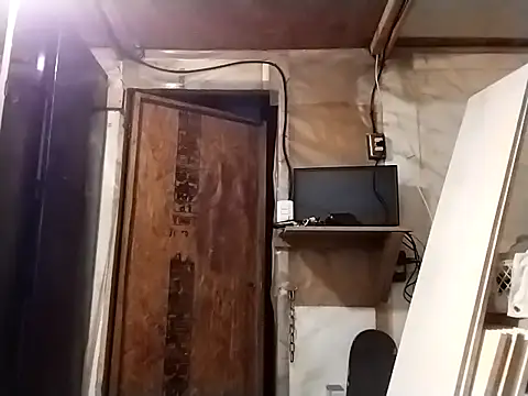 angelcachondo199211 online show from September 2025 08:49:02 AM