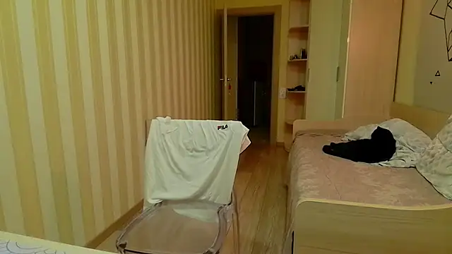 gayGamogey online show from December 2024 02:26:02 PM