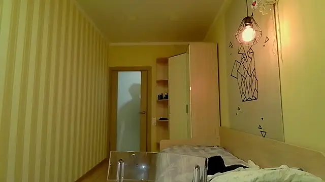 gayGamogey online show from January 2025 05:45:01 PM