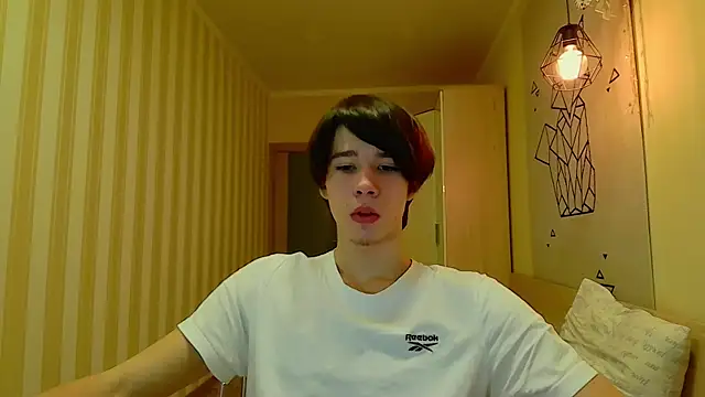 gayGamogey online show from February 2025 07:47:02 PM