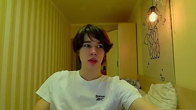 gayGamogey online show from March 2025 09:16:01 PM