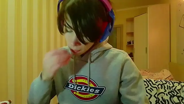 gayGamogey online show from March 2025 07:42:02 PM