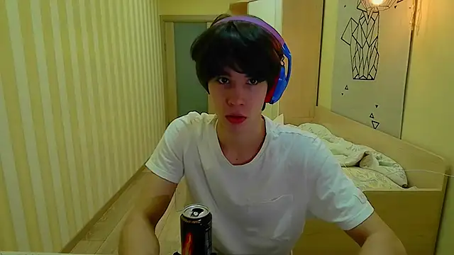 gayGamogey online show from January 2026 07:39:01 PM