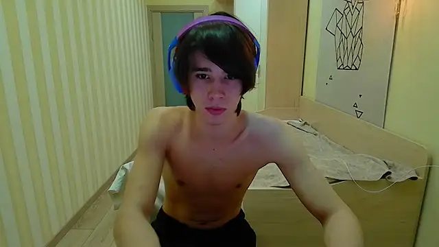 gayGamogey online show from March 2026 04:02:01 PM