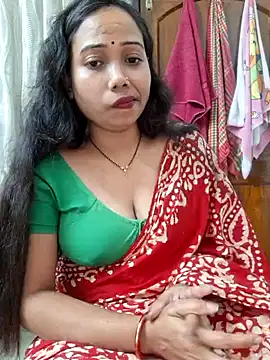 DREAM GIRL-30 online show from December 2024 01:06:02 PM