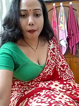 DREAM GIRL-30 online show from January 2025 06:27:02 PM