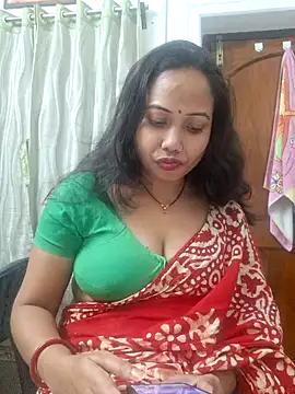 DREAM GIRL-30 online show from January 2025 02:30:01 PM