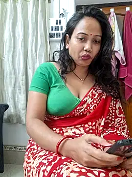 DREAM GIRL-30 online show from January 2025 11:33:01 AM