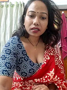 DREAM GIRL-30 online show from January 2025 01:37:02 AM