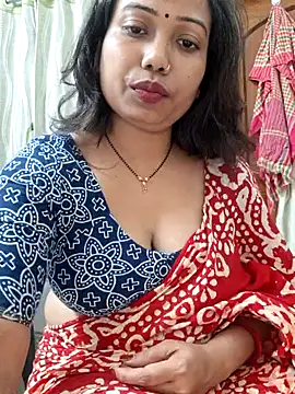 DREAM GIRL-30 online show from January 2025 02:04:01 PM