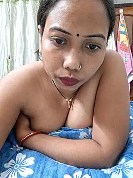 DREAM GIRL-30 online show from January 2025 03:03:01 PM