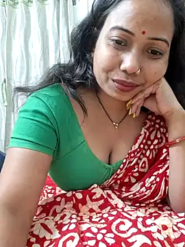 DREAM GIRL-30 online show from January 2025 03:42:02 PM