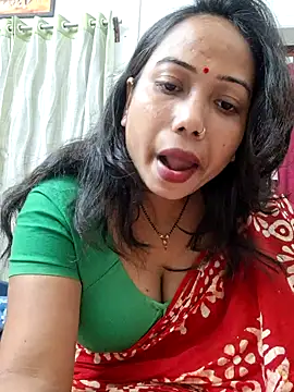 DREAM GIRL-30 online show from January 2025 05:09:01 PM