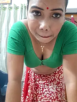 DREAM GIRL-30 online show from January 2025 06:04:01 PM